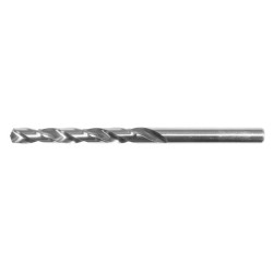 CK Tools T3100 09 HSS Split Point Drill Bit 9mm Loose
