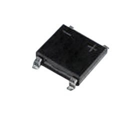 MP01.01000abs10 MP01.01000abs10