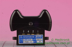 PMRMP30AY-CT-4,4k-10-90% SFCP30A