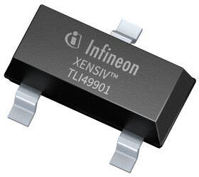 TLI49901-4M