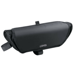 Torba na kierownice sakwa na motor