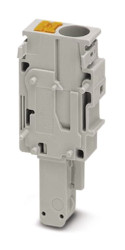Złącze modułowe Złącze modułowe Phoenix Contact 41A
