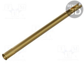 RCT079SR18