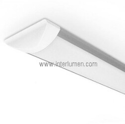 IP20 LED kl.m 150 45W 840 120deg; Elgo 3217 Avilo