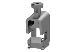 Zaciski połączeniowe 8US1921-2BD00, Siemens, SENTRON