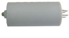 Kondensator rozruchowy K-45u/s