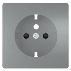 Akcesoria do obudów, materiał: Termoplastyczny, Siemens