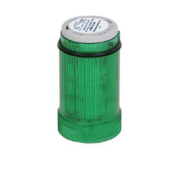 Element kolumny sygnalizacyjnej Leuze Electronic Leuze 50130446 1 szt.