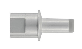 Złącze przemysłowe 09110007579 Harting Zawartość: 1 szt.