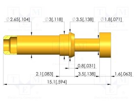 GKS-913-0083