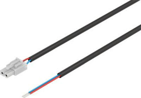 FESTO 5219206 1 szt.