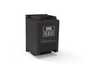 softstart 45kW 90A 3fazy 400V HFR1000