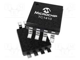 TC1410EUA