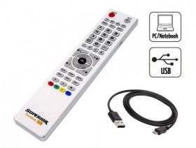 PILOT UNIWERSALNY SUPERIOR 4IN1