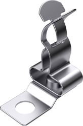 Hebotec SKD 5 3 - 12 Element montażowy 1022-331C 1 szt.