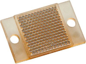 ifm Electronic E21267 Lustro E21267 1 szt.