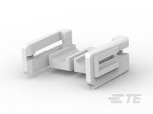 AMP Universal Power System TE AMP AMP Universal Power System 1565089-1 TE Connectivity Zawartość: 1 szt.