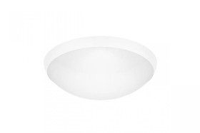 Plafoniera CAMEA LED EVO 8W 300mm 850lm 4000K BIAŁY 205019/E