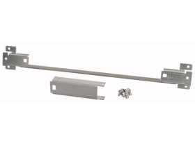 Przedłużacz wspornika mocowanego w dolnej pozycji XADB06E 166745 EATON