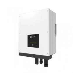 Falownik FoxESS 8kW FoxESS T8