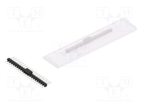 SL12SMD03221.ZBSM