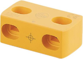 ifm Electronic E1103S Siłownik E1103S 1 szt.