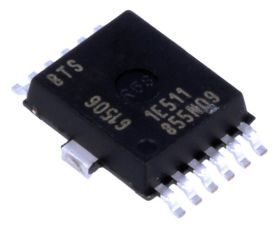 UIBTS5210l UIBTS5210l