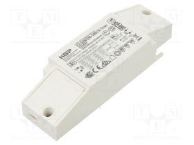 CC20W350-500CG-TR