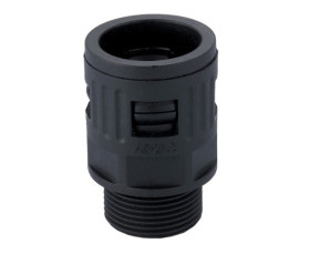 Z WNCP-M25BAD21.2 Z WNCP-M25BAD21.2