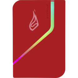 SureFire 53693 Memory &amp; Data Storage 3411920 High performance storage