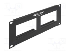 DELOCK-81379