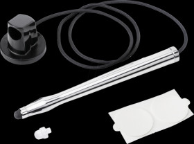 6AV6881-0AV22-0AA0 Touch pen system V2A, food-safe