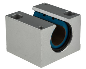 Zespół łożyskowy PMN20C Pacific