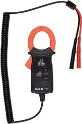 Przystawka cęgowa do 600A AC