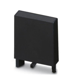 Moduł wtykowy do gniazd ECOR-3, z warystorem - V3-120-230UC - 2833945