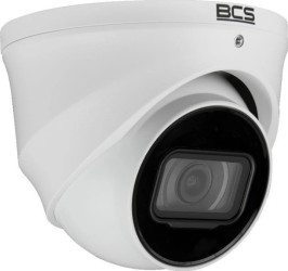 Kamera kopułkowa IP 5Mpx 2.8mm BCS-L-EIP25FSR5-Ai2