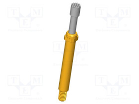 GKS-113-1171