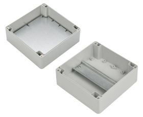 OB ZP210.140.60JH TM ABS OB ZP210.140.60JH TM ABS