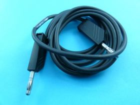 MLN-150/1 16A PRZEWÓD POM.ELAST.