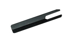 Akcesoria do termometrów P03652912 Uchwyt K TC Chauvin Arnoux