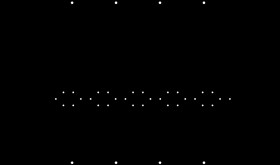 0.1 GHz to 40 GHz, 31 dB, 5-Bit Digital Attenuator