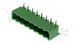 2EDGRC-5.0-08P-14-00ZH
