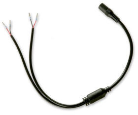 Kabel Kabel Display Visions Wyświetlacze HMI EAA