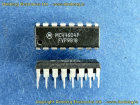 MC44604P