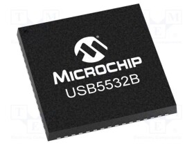 USB5532B-6080JZXTR