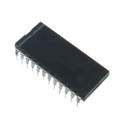 UKŁ.SCAL. MAX1490BCPG