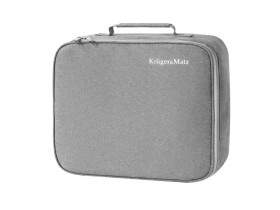 Pokrowiec na projektor V-LED100 Kruger&Matz