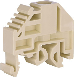 PKPA Trzymacz (003901015)