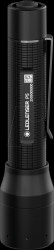 503100 LED torch, P5, 170 lm