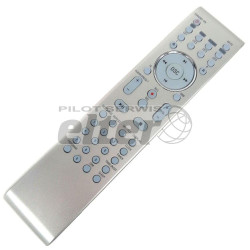 Zamiennik PHILIPS PRC-501